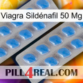 Viagra Sildénafil 50 Mg 23